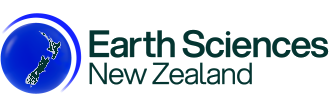 Earth Sciences New Zealand